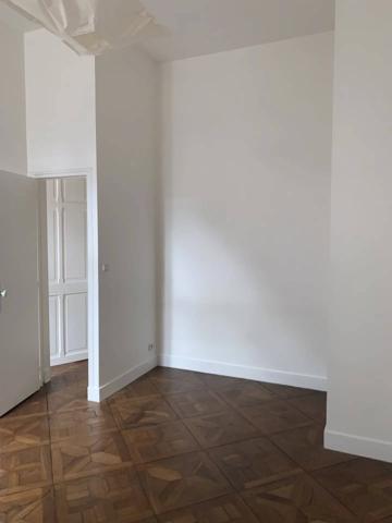 Toulouse-Carmes