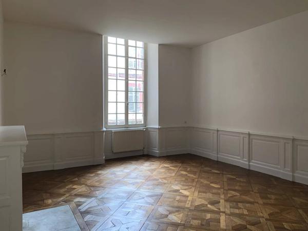 Toulouse-Carmes