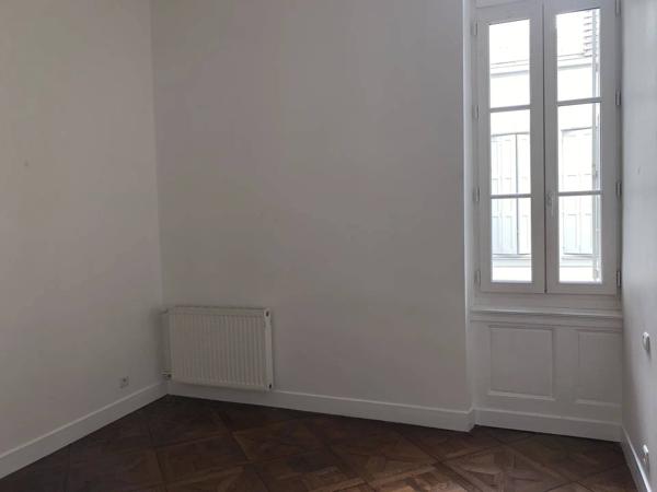 Toulouse-Carmes