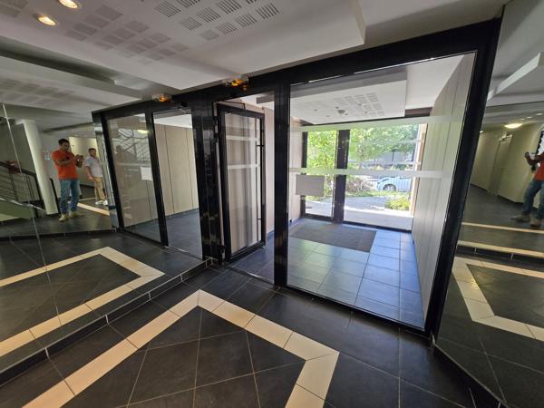 POUVOURVILLE-Appartement 3 pièces 62 m² GRAND BALCON! Toulouse (31400)