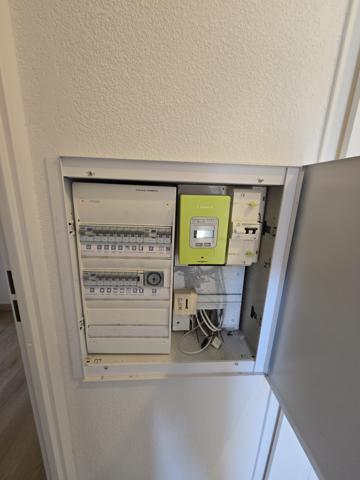 POUVOURVILLE-Appartement 3 pièces 62 m² GRAND BALCON! Toulouse (31400)