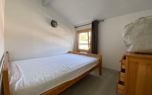 Maison à vendre    3 pièces •  Les Mathes