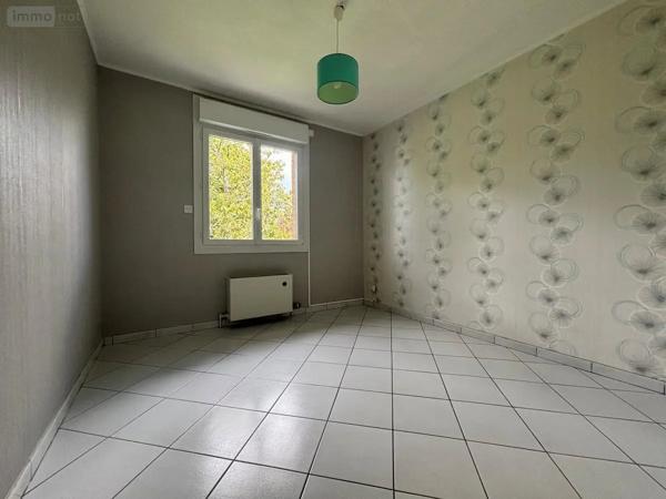Achat - Maison Agny 62217 5 pièces 115 m 2 747 m 2