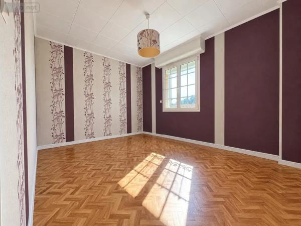 Achat - Maison Agny 62217 5 pièces 115 m 2 747 m 2