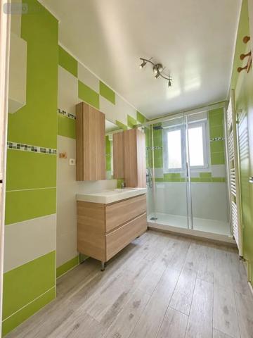 Achat - Maison Agny 62217 5 pièces 115 m 2 747 m 2