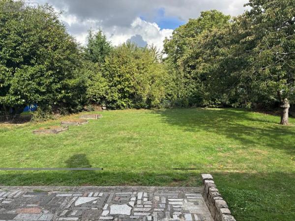 Achat - Maison Agny 62217 5 pièces 115 m 2 747 m 2