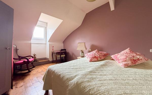 Maison à vendre    7 pièces • 183 m2 Pau