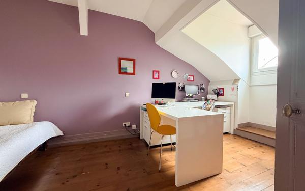 Maison à vendre    7 pièces • 183 m2 Pau