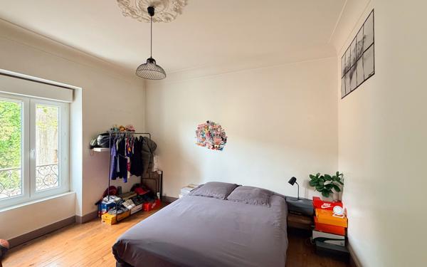 Maison à vendre    7 pièces • 183 m2 Pau