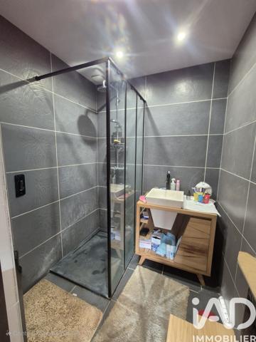 Maison à vendre 5 pièces 130 m² Changis-sur-Marne