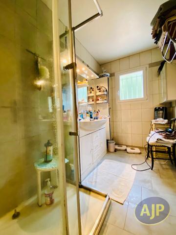 Vente maison Lesparre Medoc : 269 000 € - AJP Lesparre Immobilier