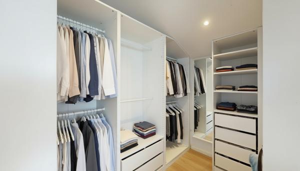 Maison Bassussarry 6 pièces, 4 chambres 149 m2 avec piscine