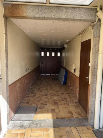 Maison à vendre à Noues de Sienne dans le Calvados (14380), ref : 14076-5665