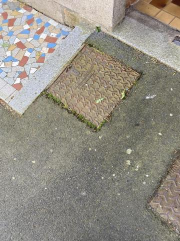 Maison à vendre à Noues de Sienne dans le Calvados (14380), ref : 14076-5665