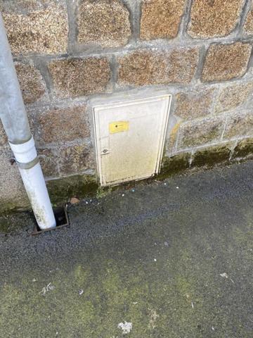 Maison à vendre à Noues de Sienne dans le Calvados (14380), ref : 14076-5665