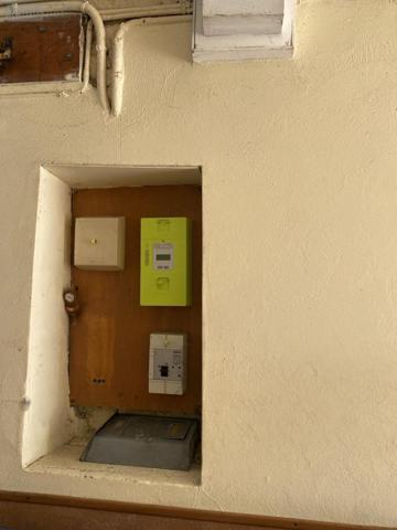 Maison à vendre à Noues de Sienne dans le Calvados (14380), ref : 14076-5665