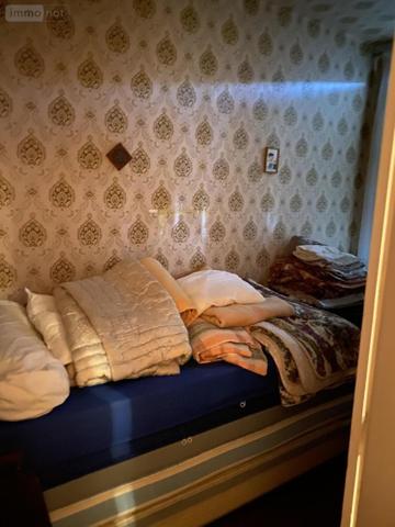 Maison à vendre à Noues de Sienne dans le Calvados (14380), ref : 14076-5665