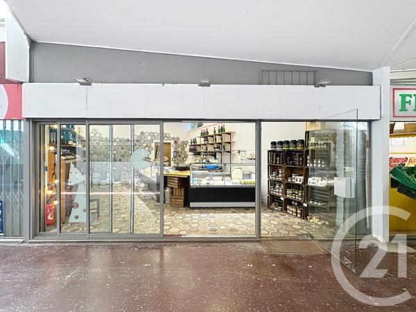 Appartement Autre à vendre  2 pièces - 64 m2 MONTPELLIER - 34