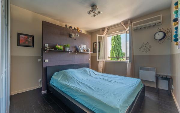 Maison à vendre    6 pièces •  Codognan