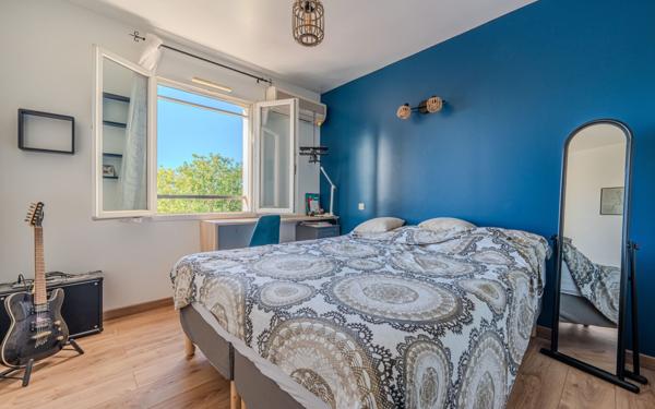 Maison à vendre    6 pièces •  Codognan