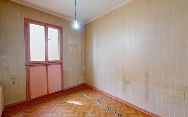 Appartement à vendre    4 pièces • 65,90 m2 Lyon 4