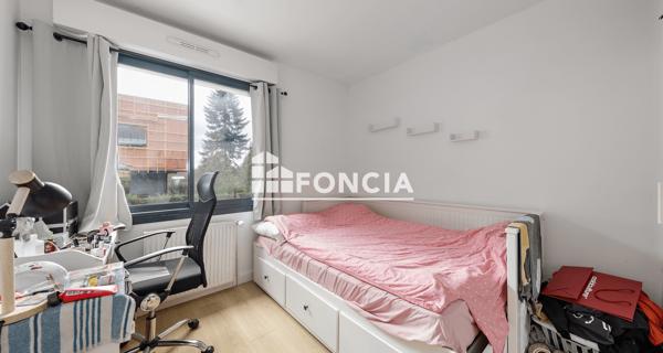 À vendre Maison 4 pièces 160 m² - Mont-saint-aignan 76130