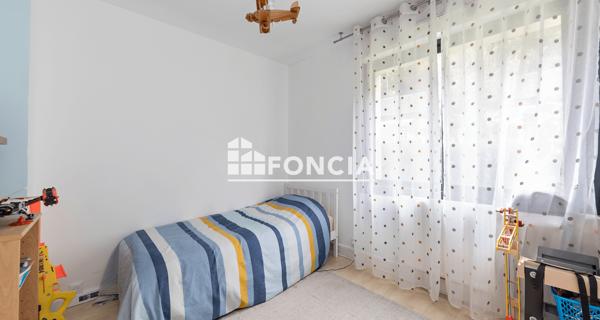 À vendre Maison 4 pièces 160 m² - Mont-saint-aignan 76130