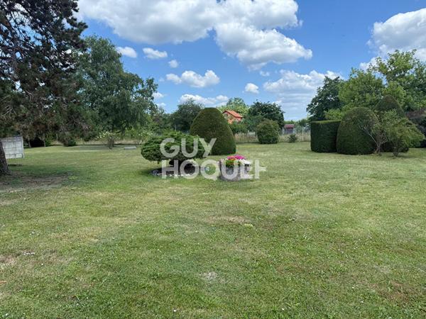 Local professionnel Sundhouse 71.6 m2