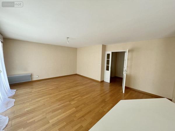 Appartement à vendre à Reims dans la Marne (51100), ref : 51046-2643   
Centre et Grand Centre