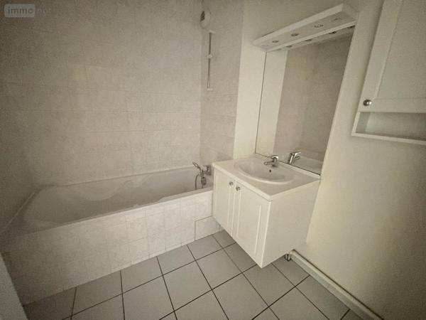 Appartement à vendre à Reims dans la Marne (51100), ref : 51046-2643   
Centre et Grand Centre