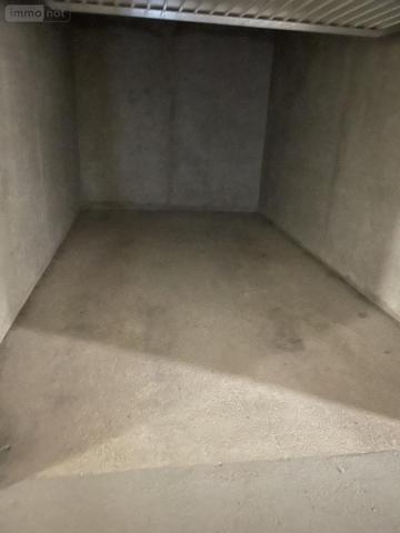 Appartement à vendre à Reims dans la Marne (51100), ref : 51046-2643   
Centre et Grand Centre