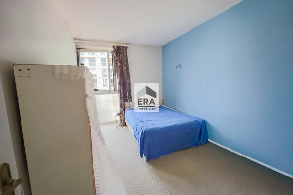 Appartement Vincennes 4 pièce(s) 88 m2