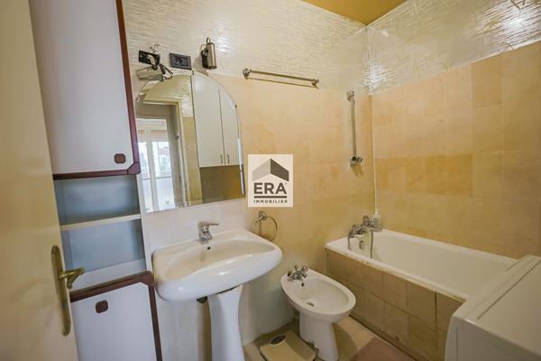 Appartement Vincennes 4 pièce(s) 88 m2