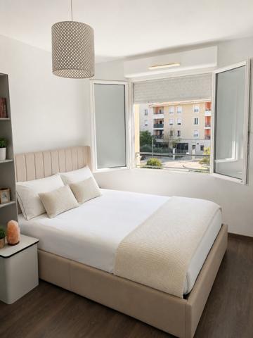 Appartement CAVAILLON 37 m²