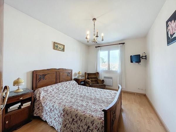 Maison à vendre    5 pièces • 120 m2 Bayonne