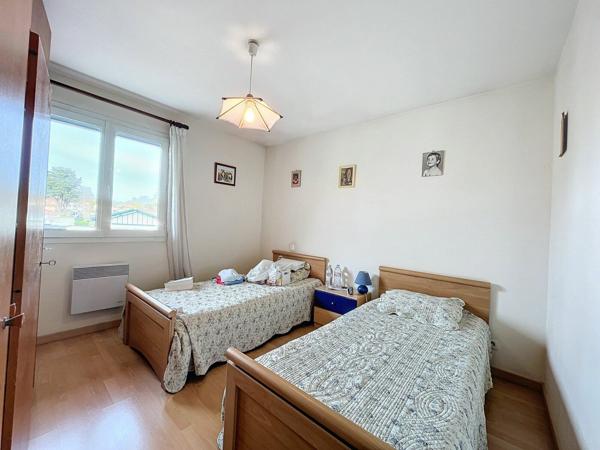 Maison à vendre    5 pièces • 120 m2 Bayonne