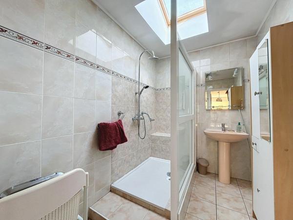 Maison à vendre    5 pièces • 120 m2 Bayonne