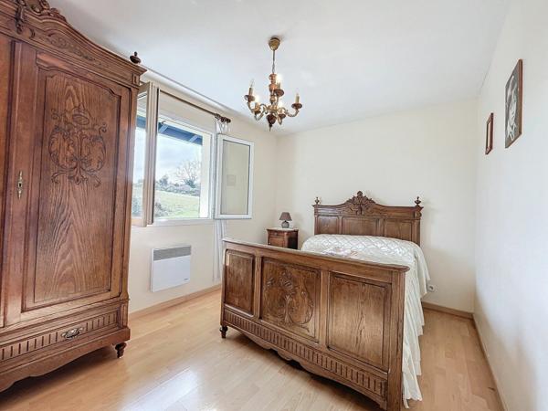 Maison à vendre    5 pièces • 120 m2 Bayonne