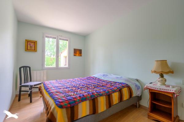 Maison à vendre |  La Rochelle |  3 pièces | 65 m²
