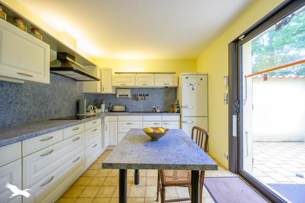 Maison à vendre |  La Rochelle |  3 pièces | 65 m²