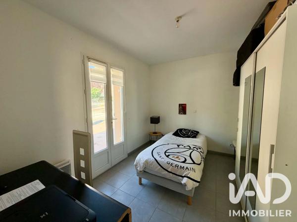 Maison à vendre 3 pièces 82 m² Châtenois