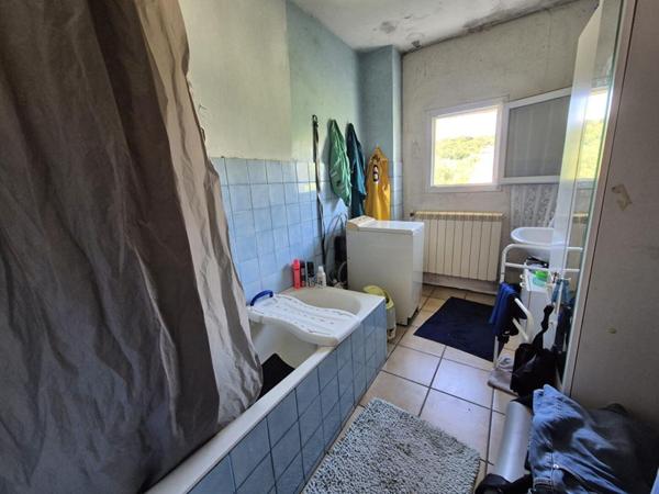 Jolie Maison 7 pièce(s) 145 m2