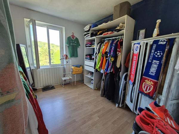 Jolie Maison 7 pièce(s) 145 m2