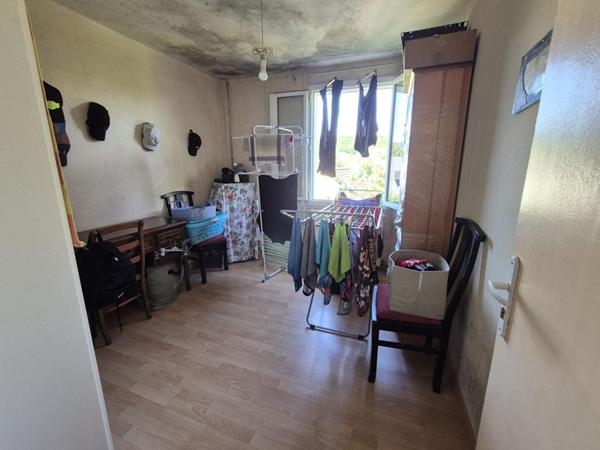 Jolie Maison 7 pièce(s) 145 m2