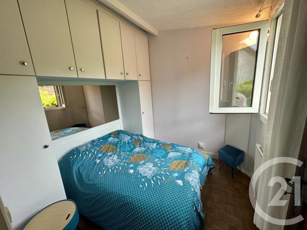Maison à vendre  5 pièces - 93 m 2   MONTIGNY LES CORMEILLES  - 95