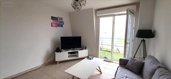 Appartement à vendre à Cherbourg-en-Cotentin dans la Manche (50110), ref : 50112-1080499