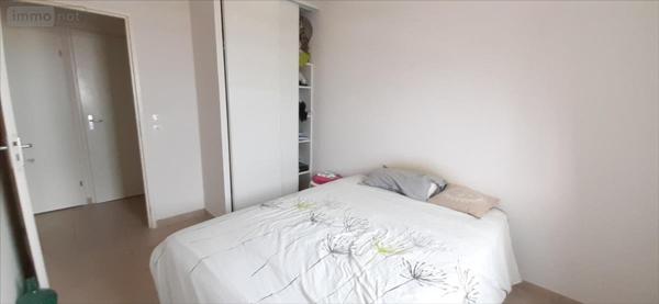 Appartement à vendre à Cherbourg-en-Cotentin dans la Manche (50110), ref : 50112-1080499