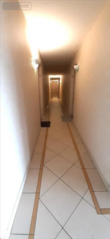 Appartement à vendre à Cherbourg-en-Cotentin dans la Manche (50110), ref : 50112-1080499