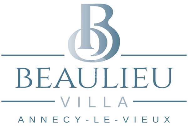 Villa Annecy Le Vieux 6 pièce(s) 264 m2