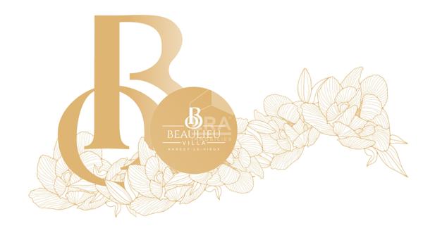 Villa Annecy Le Vieux 6 pièce(s) 264 m2